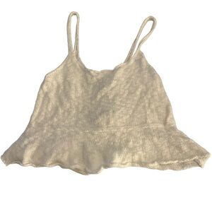 Women’s Forever 21 Tank Top Size XS